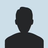 Go to the profile of  onlnew