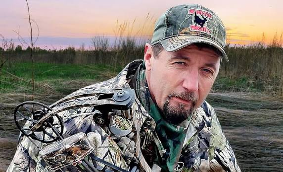 Celebrity Net Worth Today's Timeline: How Tim Wells Net Worth Grew Year by Year